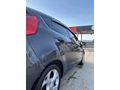 Sahibinden Ford Fiesta 1.4 Titanium X 2011 Model 