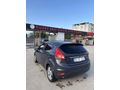 Sahibinden Ford Fiesta 1.4 Titanium X 2011 Model 