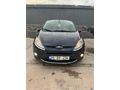 Sahibinden Ford Fiesta 1.4 Titanium X 2011 Model 