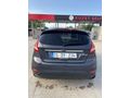 Sahibinden Ford Fiesta 1.4 Titanium X 2011 Model 
