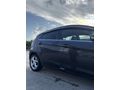 Sahibinden Ford Fiesta 1.4 Titanium X 2011 Model 