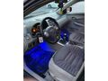 Sahibinden Toyota Corolla 1.6 Elegant 2009 Model 