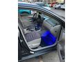 Sahibinden Toyota Corolla 1.6 Elegant 2009 Model 