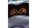 Sahibinden Toyota Corolla 1.6 Elegant 2009 Model 