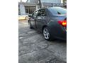 Sahibinden Toyota Corolla 1.6 Elegant 2009 Model 