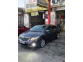 Sahibinden Toyota Corolla 1.6 Elegant 2009 Model 