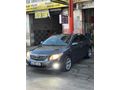 Sahibinden Toyota Corolla 1.6 Elegant 2009 Model 