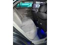 Sahibinden Toyota Corolla 1.6 Elegant 2009 Model 