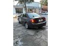 Sahibinden Toyota Corolla 1.6 Elegant 2009 Model 