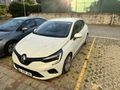 Sahibinden Renault Clio 1.0 SCe Joy 2022 Model 