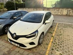 Sahibinden Renault Clio 1.0 SCe Joy 2022 Model 