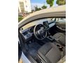 Sahibinden Renault Clio 1.0 SCe Joy 2022 Model 