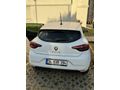 Sahibinden Renault Clio 1.0 SCe Joy 2022 Model 