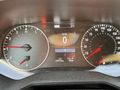 Sahibinden Renault Clio 1.0 SCe Joy 2022 Model 