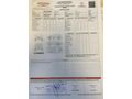 Sahibinden Renault Clio 1.0 SCe Joy 2022 Model 