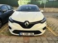 Sahibinden Renault Clio 1.0 SCe Joy 2022 Model 