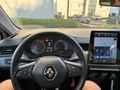 Sahibinden Renault Clio 1.0 SCe Joy 2022 Model 