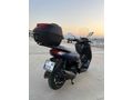 Sahibinden Yamaha N-Max 155 Yalova