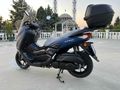 Sahibinden Yamaha N-Max 155 Yalova