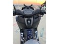 Sahibinden Yamaha N-Max 155 Yalova