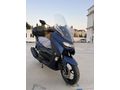 Sahibinden Yamaha N-Max 155 Yalova