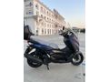 Sahibinden Yamaha N-Max 155 Yalova
