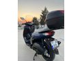 Sahibinden Yamaha N-Max 155 Yalova