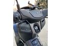 Sahibinden Yamaha N-Max 155 Yalova
