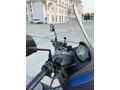 Sahibinden Yamaha N-Max 155 Yalova