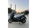 Sahibinden Yamaha N-Max 155 Yalova