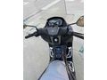 Sahibinden Yamaha N-Max 155 Yalova