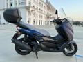 Sahibinden Yamaha N-Max 155 Yalova