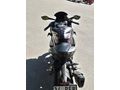 Sahibinden CFmoto 450SR