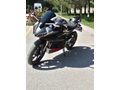 Sahibinden CFmoto 450SR