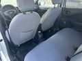 Galeriden Citroen C-Elysée 1.6 HDi Attraction 2014 Model Şanlıurfa
