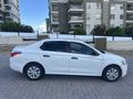 Galeriden Citroen C-Elysée 1.6 HDi Attraction 2014 Model Şanlıurfa