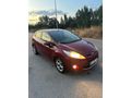 Sahibinden Ford Fiesta 1.4 Titanium 2011 Model 