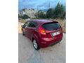 Sahibinden Ford Fiesta 1.4 Titanium 2011 Model 