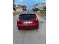 Sahibinden Ford Fiesta 1.4 Titanium 2011 Model 