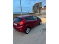 Sahibinden Ford Fiesta 1.4 Titanium 2011 Model 