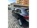 DÜŞÜK KM TEMİZ ASTRA 