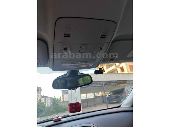 DÜŞÜK KM TEMİZ ASTRA 
