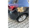DÜŞÜK KM TEMİZ ASTRA 
