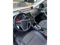 DÜŞÜK KM TEMİZ ASTRA 