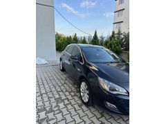 DÜŞÜK KM TEMİZ ASTRA 