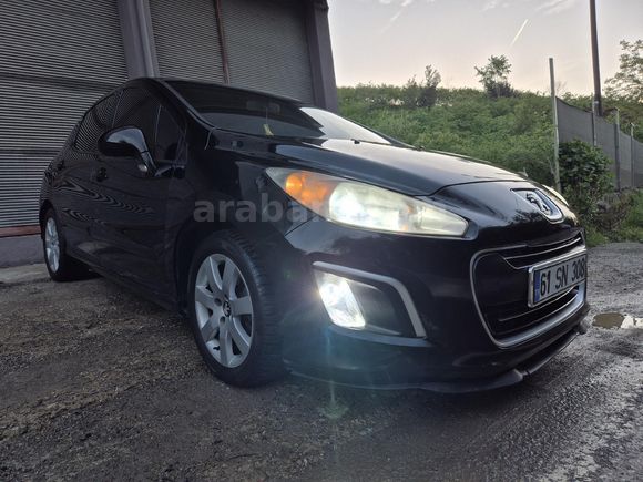 sahibinden düşük km  hatasız  ayarında