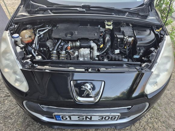 sahibinden düşük km  hatasız  ayarında