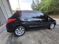 sahibinden düşük km  hatasız  ayarında