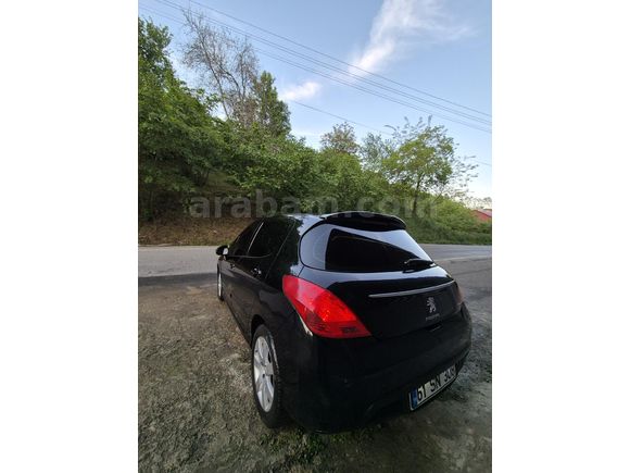sahibinden düşük km  hatasız  ayarında
