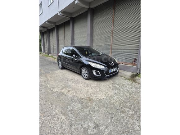 sahibinden düşük km  hatasız  ayarında